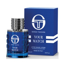 Jūsų Match EDT