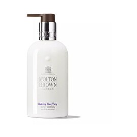 Ylang Ylang Body Lotion -...