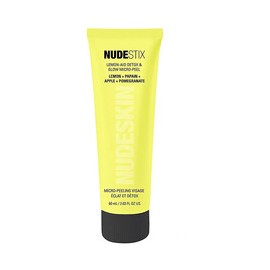 Lemon-Aid Detox Glow...