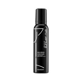 Awa Volume Volume Mousse -...
