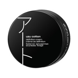 Nendo Definer Matte Clay -...