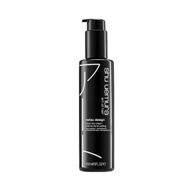 Netsu Design Blow Dry Cream...