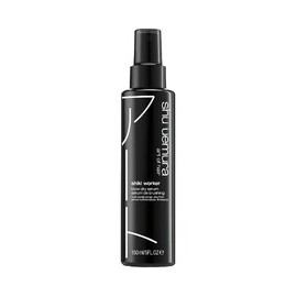 Shiki Worker Blow Dry Serum...