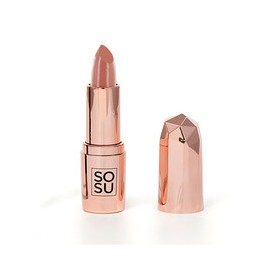 Let Them Talk Lipstick -...