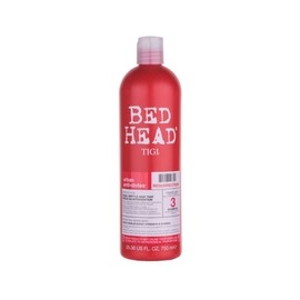 Regenerative shampoo for...