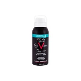 Homme Optimal Tolerance 48H...