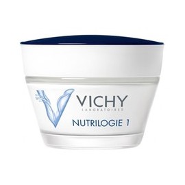 Nutrilogie 1 Intensive Skin...