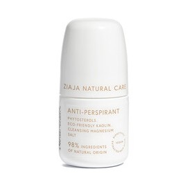 Natural Care...