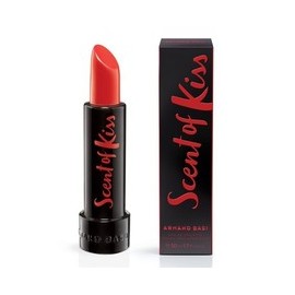 Scent Of Kiss EDT