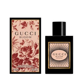 Блум Интенсив EDP