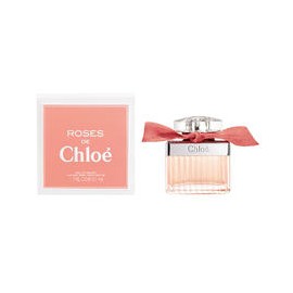 Roses de Chloe EDT