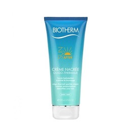 After Sun Oligo Thermal...