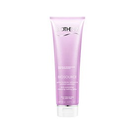 Biosource Daily Exfoliating...
