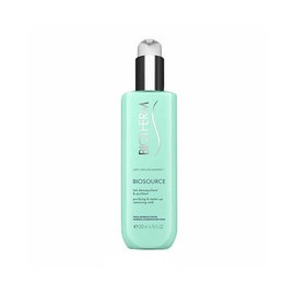 Biosource Purifying &...