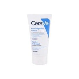 Hydration Cream for Dry to...