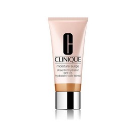 Moisture Surge SPF 25...