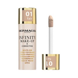 Infinity Multi-Use Super...