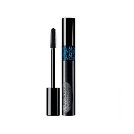 Diorshow Pump`N`Volume...