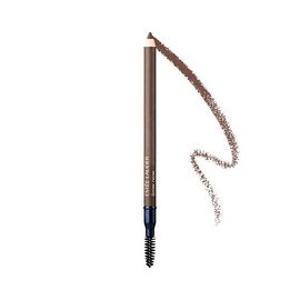 Brow Now Brow Defining...