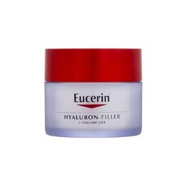 Hyaluron-Filler...
