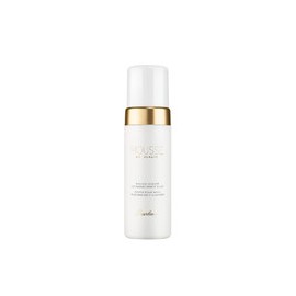 Mousse de Beauté Gentle...