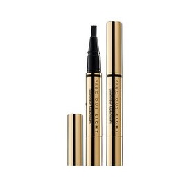 Parure Gold Precious Light...