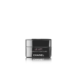 Le Lift Firming Anti-rackle...