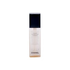 L´Huile - Cleaning oil