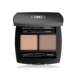 Perfect Eyebrow Kit La...