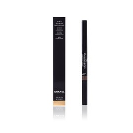 Stylo Sourcils Waterproof...