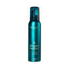 Couture Styling Mousse...