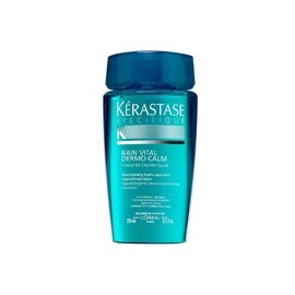 Specifique Bain Vital...