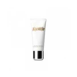 Hand Treatment - Hand...