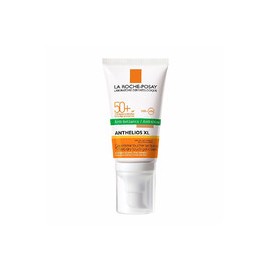 Anthelious SPF 50  XL...