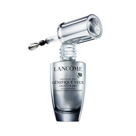 Genifique Yeux Light Pearl...