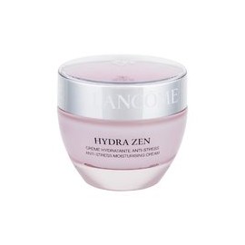 HYDRAZEN Neurocalm Anti -...
