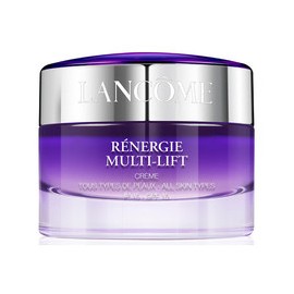 Renergie Multi - Lift kreem...