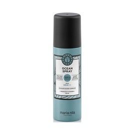 Plaża spray Bezwłosy...
