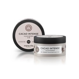 Cacao Intense Colour...