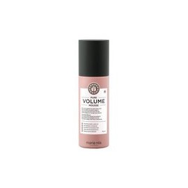 Pure Volume Mousse -...