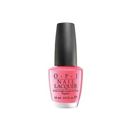 Küüs Lakk - Küün Lakk 15 ml
