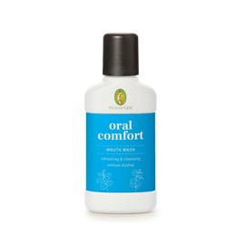 Oral Comfort Mouth Wash -...
