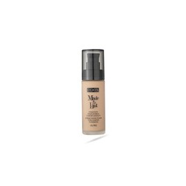 Long Lasting Make Up SPF 10...