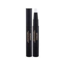 Highlighting Konsīleris 3,5 ml