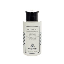(Švelnus Make-up Remover)...