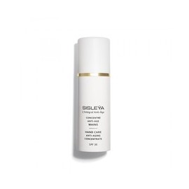 Hand Care Anti-Aging...