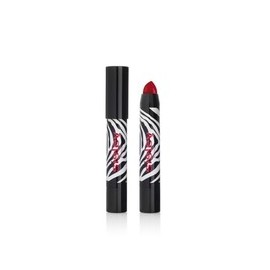 Phyto-Lip Twist lūpų dažai...
