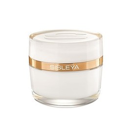 Sisleya L`Integral Anti-Age...