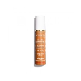 Sunleya G.E. Age Minimizing...
