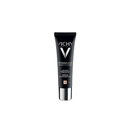 Dermablend 3D Corection 16h...